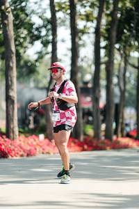 BIB: 
                            <button type="button" onclick="openModal(27389327)" class="btn btn-primary btn-sm float-right btn-popup" data-toggle="modal" data-target=".modal-high-quality">
                        <i class="fas fa-shopping-cart"></i> Add to Cart
                    </button>
                                            <button type="button" onclick="isThisMe(27389327, true)" class="btn btn-success btn-sm float-right btn-popup btn-isme hidden" data-toggle="tooltip" data-placement="bottom" title="นี่คือรูปของคุณใช่ไหม คลิกที่นี่เพื่อเอาเข้าอัลบั้ม">
                        <i class="fas fa-plus"></i> Add to album
                    </button>
                    <button type="button" onclick="isThisMe(27389327, false)" class="btn btn-warning btn-sm float-right btn-popup btn-isnotme hidden">
                        <i class="fas fa-ban"></i> Remove from album
                    </button>